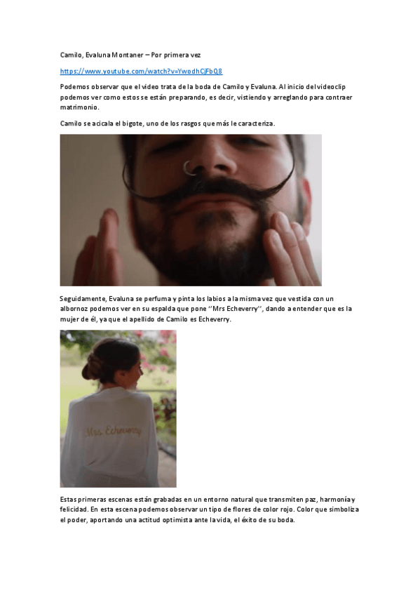 Miniatura del documento ACTIVIDAD-INDIVIDUAL-SEMIOTICA.pdf