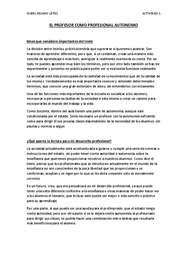Miniatura del documento act-1.pdf