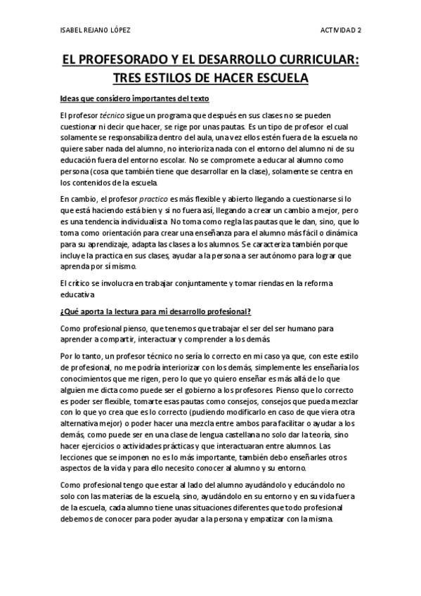 Miniatura del documento act-2-.pdf