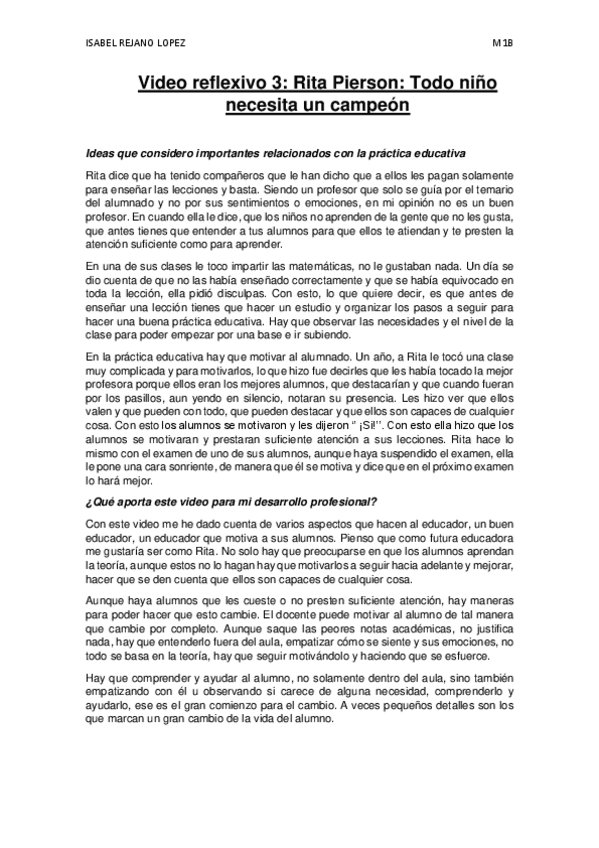 Miniatura del documento Video-reflexivo-3.pdf