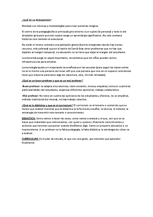 Miniatura del documento TEMARIO.pdf