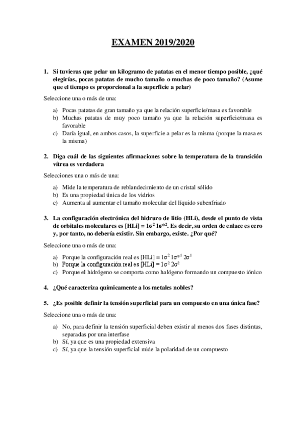 Miniatura del documento EXAMEN-2019-2020.pdf