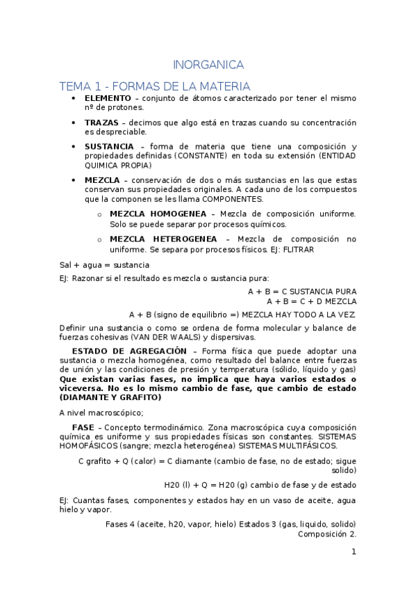 Miniatura del documento INORGANICA.docx