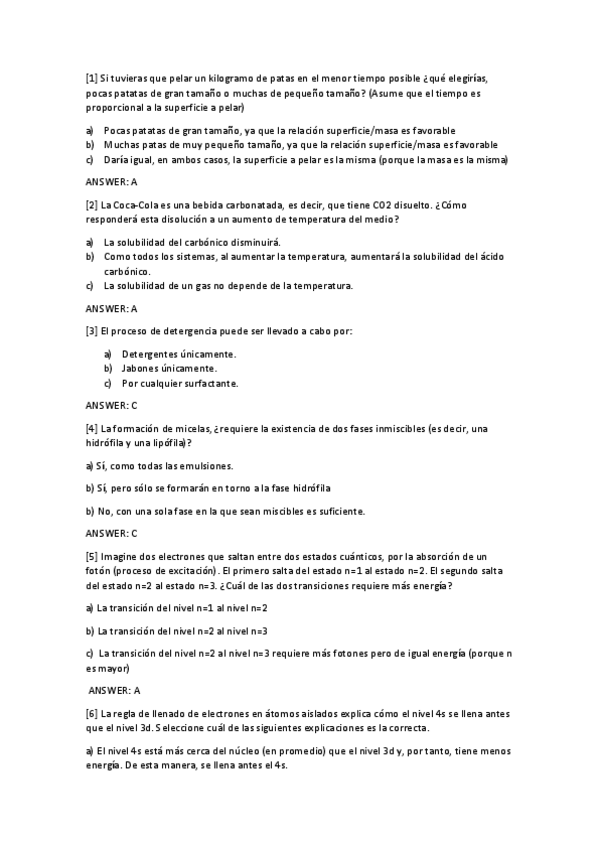 Miniatura del documento EjemploExamen.pdf