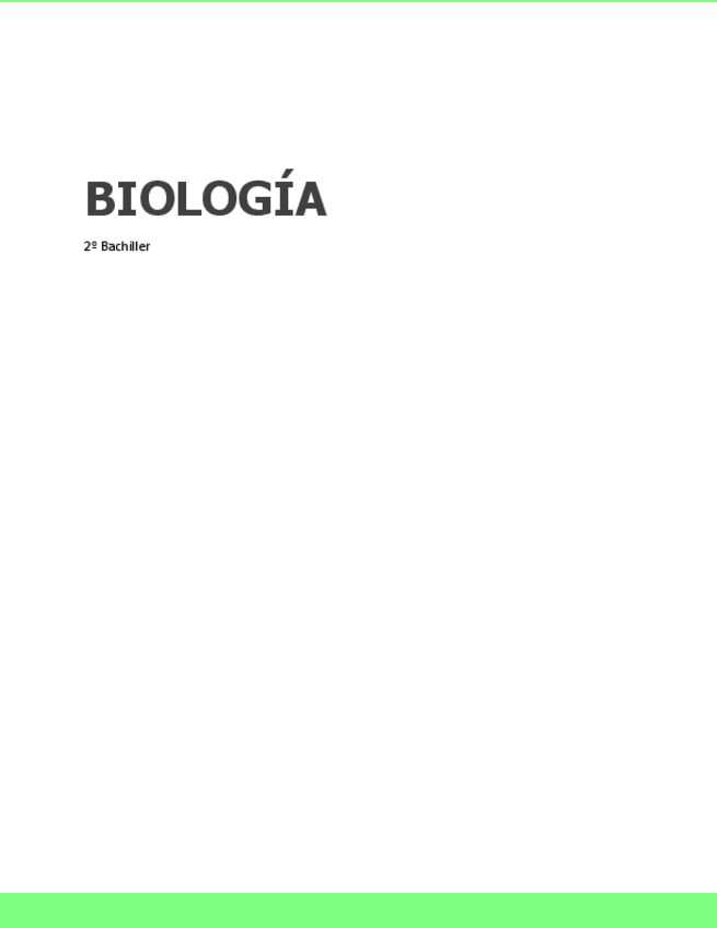 Miniatura del documento BIOLOGIA-2-BACH-1ER-Y-2o-TRIMESTRE.pdf