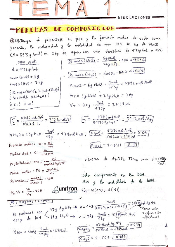 Miniatura del documento Ejercicios-Tema-1.pdf