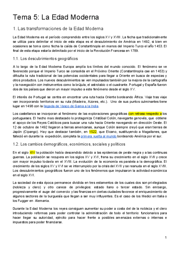 Miniatura del documento Tema-5-La-Edad-Moderna-sin-errores.pdf