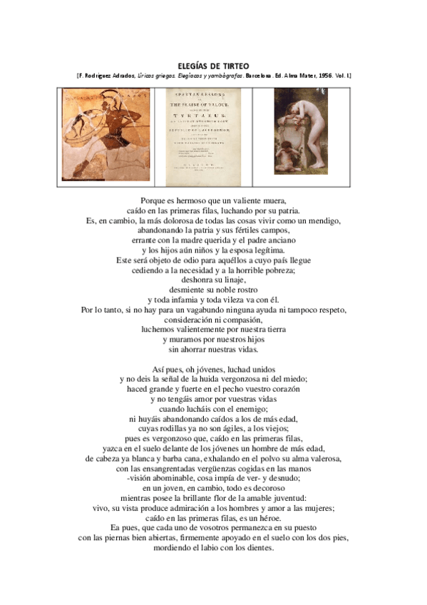 Miniatura del documento ELEG-DE-TIRTEO.pdf