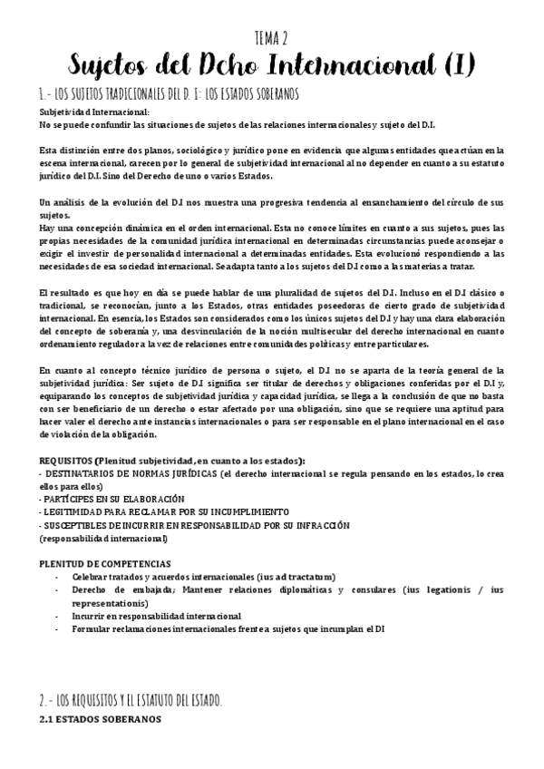 Miniatura del documento tema-2-internacional.pdf