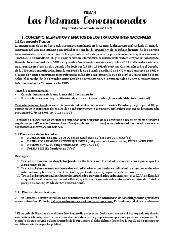 Miniatura del documento Tema-6-internacional.pdf