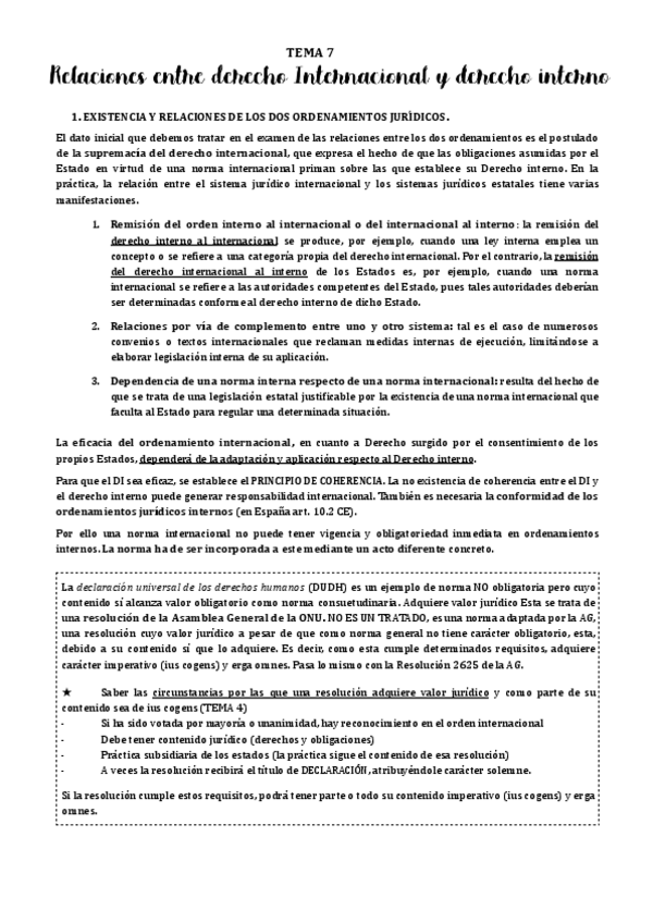 Miniatura del documento tema-7-internacional.pdf