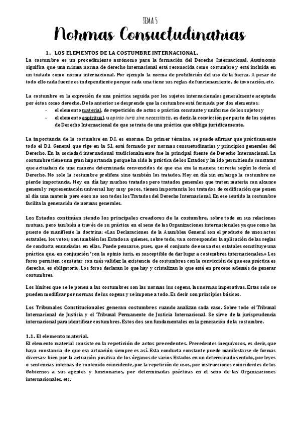 Miniatura del documento tema-5-internacional.pdf