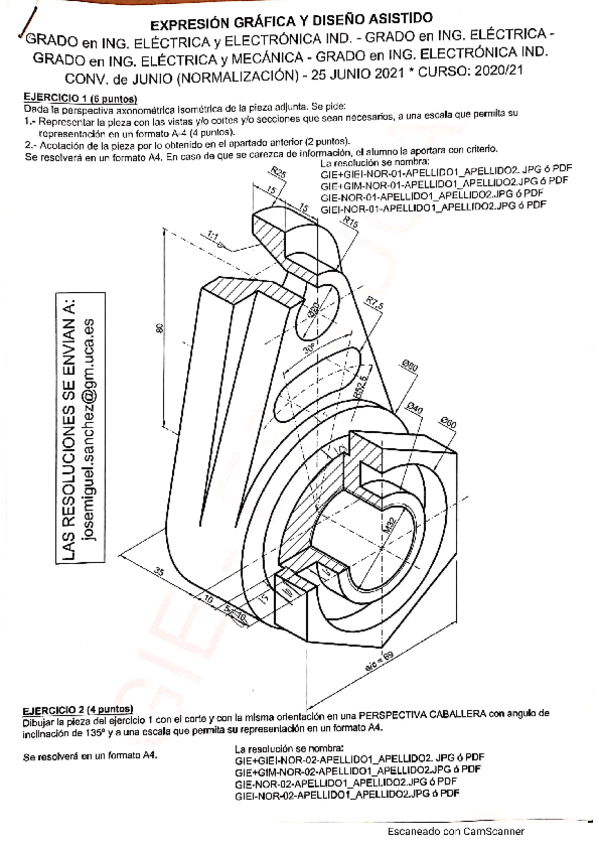 Miniatura del documento cortes-y-secciones.pdf