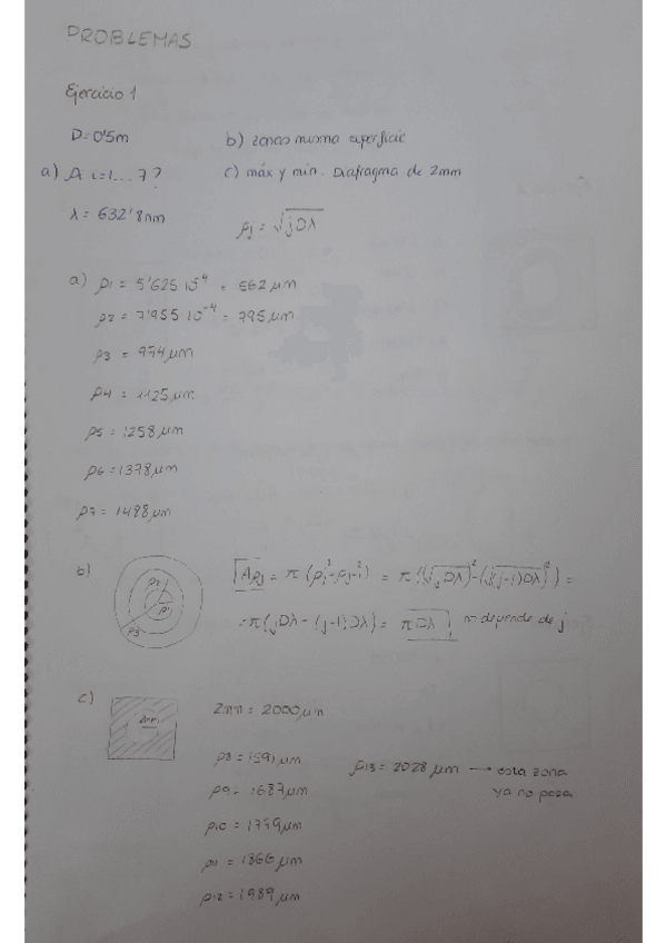 Miniatura del documento Ejercicios-optica-ondulatoria.pdf