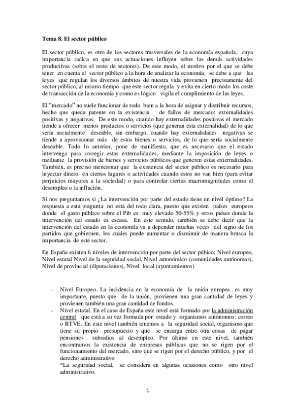 Miniatura del documento TEMA 8.pdf