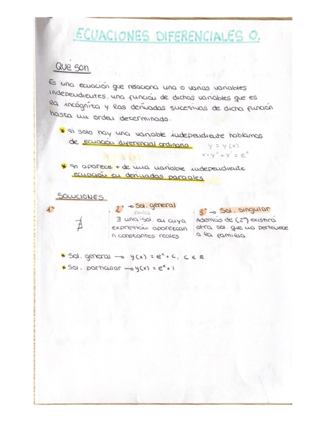 Miniatura del documento ECUACIONES-DIFERENCIALES-O.pdf