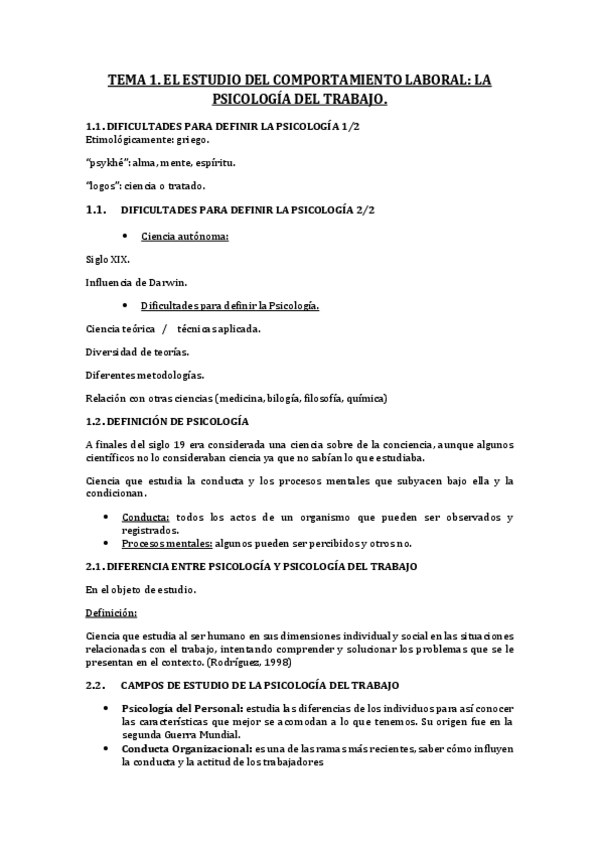 Miniatura del documento TEMA-1-Y-2.pdf