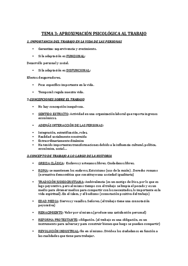 Miniatura del documento TEMA-3.pdf