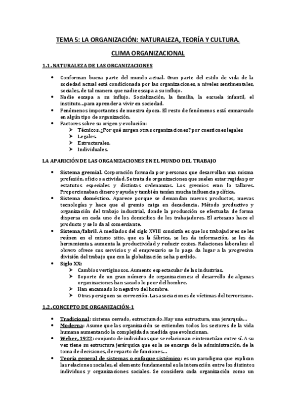 Miniatura del documento TEMA-5.pdf