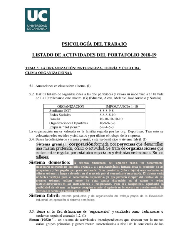 Miniatura del documento Tema-5-Actividades-portafolio-2018-19.pdf