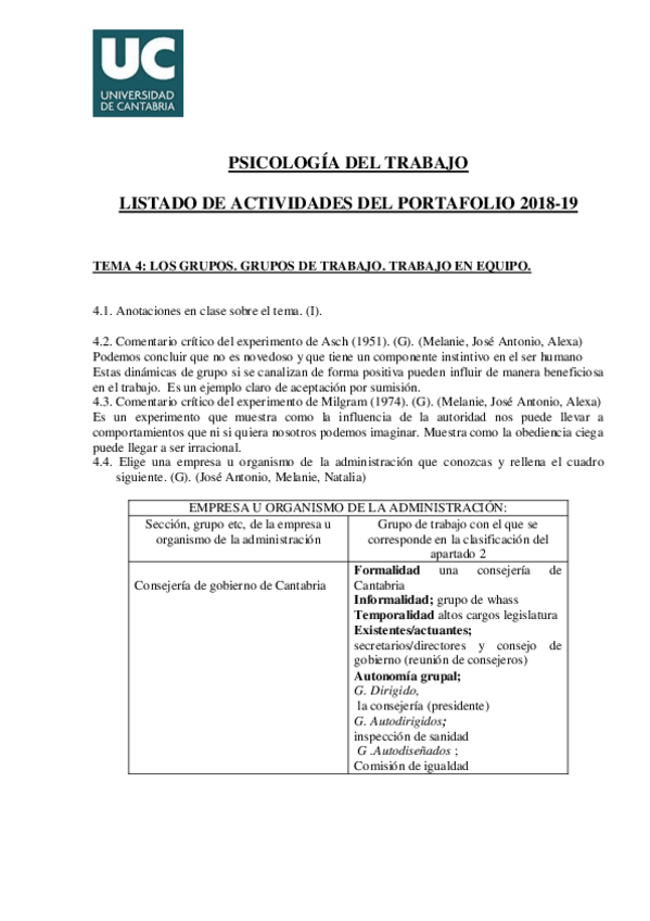 Miniatura del documento Tema-4-Actividades-portafolio-2018-19.pdf