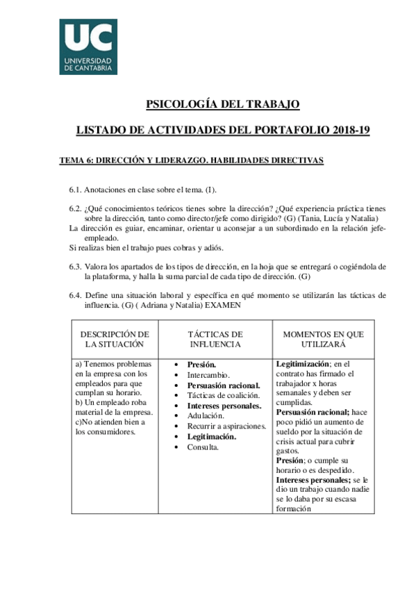 Miniatura del documento Tema-6-Actividades-portafolio-2018-19.pdf