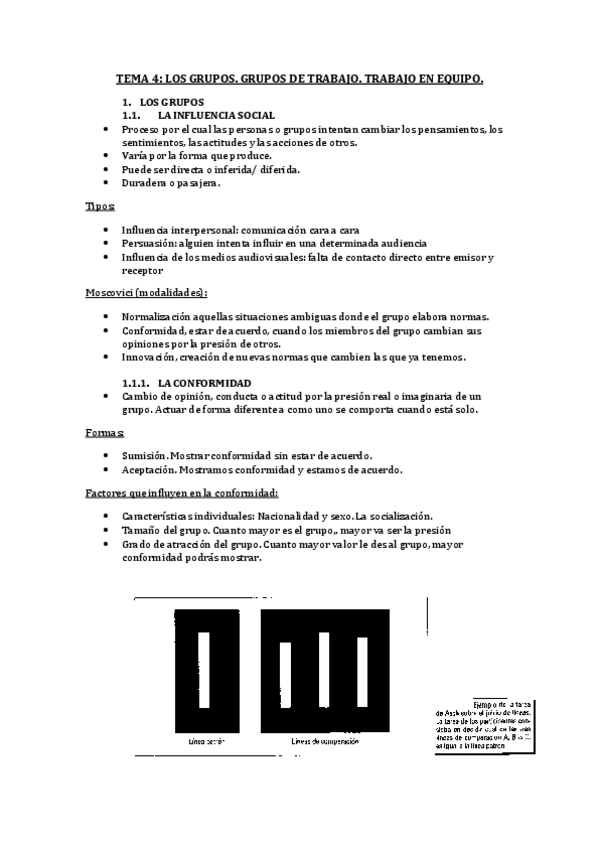 Miniatura del documento TEMA-4.pdf