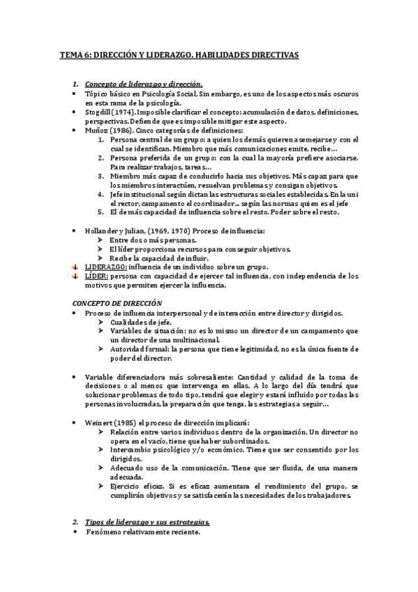 Miniatura del documento TEMA-6.pdf