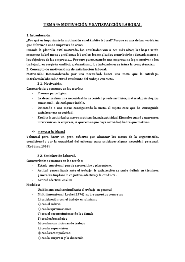 Miniatura del documento TEMA-9.pdf