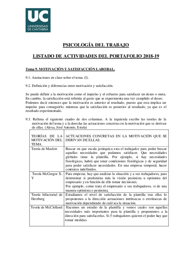 Miniatura del documento Tema-9-Actividades-portafolio-2018-19.pdf
