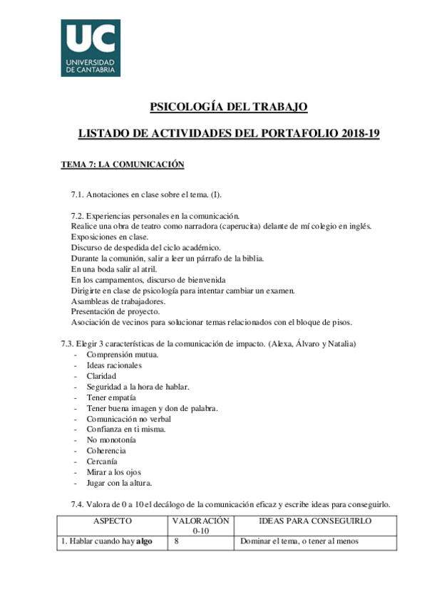 Miniatura del documento Tema-7-Actividades-portafolio-2017-18.pdf
