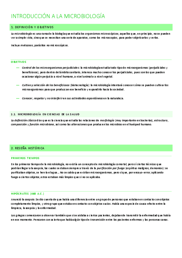 Miniatura del documento introducción