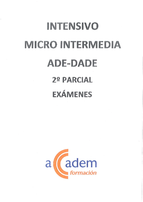 Miniatura del documento Examenes2-Parcial.pdf