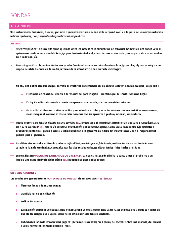 Miniatura del documento sondas