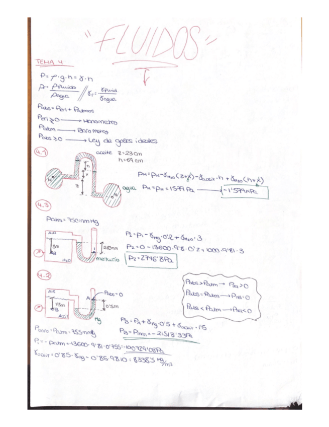 Miniatura del documento Temas-4-7-8.pdf