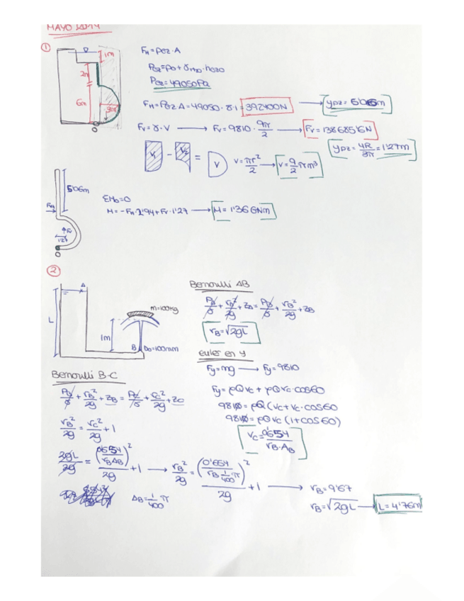Miniatura del documento Examenes.pdf