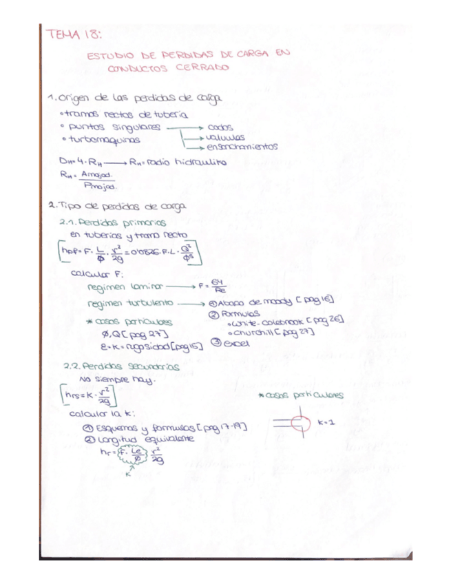 Miniatura del documento Temas-18-19.pdf