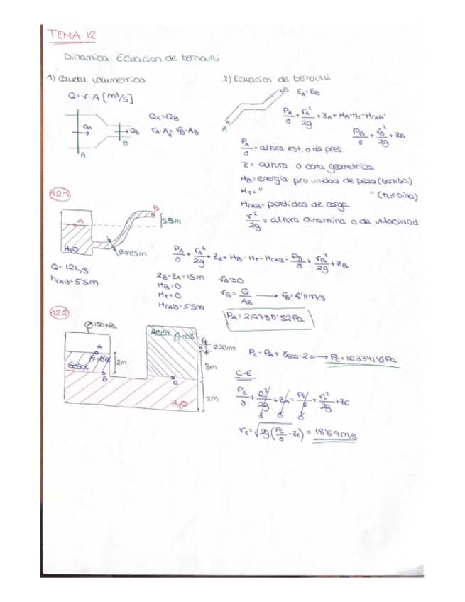 Miniatura del documento Temas-12-15-17.pdf