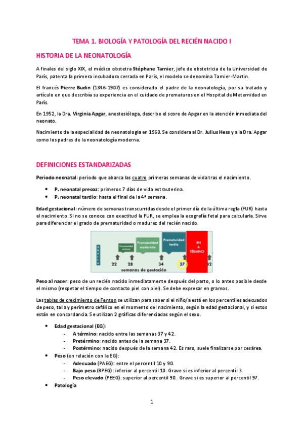 Miniatura del documento T1-Biologia-y-patologia-del-RN.pdf