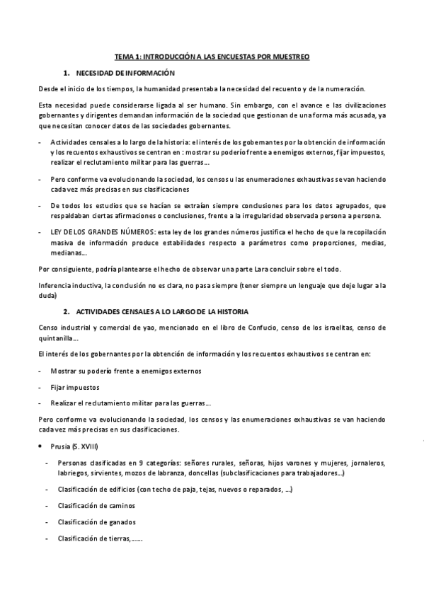 Miniatura del documento TEMA-1.pdf