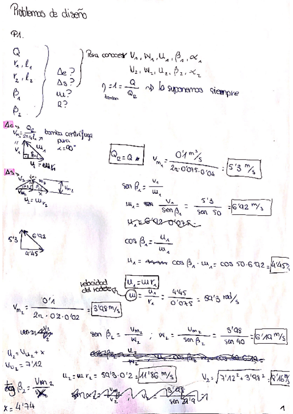 Miniatura del documento hidraulicaapuntes.pdf