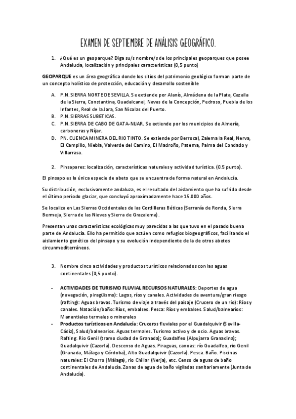 Miniatura del documento EXAMEN-DE-SEPTIEMBRE-DE-ANALISIS-GEOGRAFICO.pdf