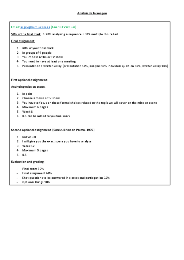 Miniatura del documento Analisis-de-la-imagen.pdf