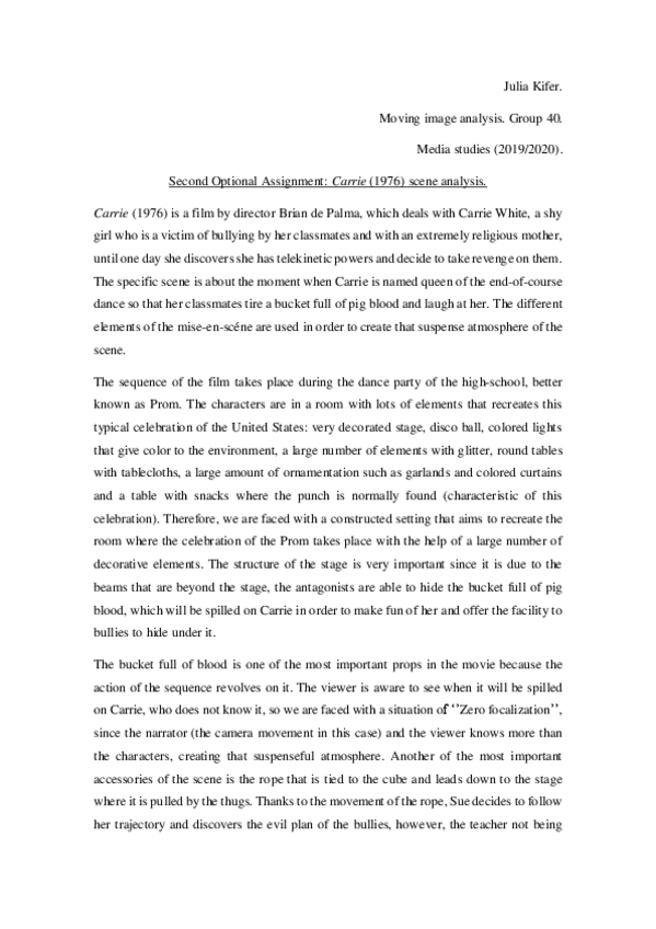 Miniatura del documento Analisis-escena-Carrie.pdf