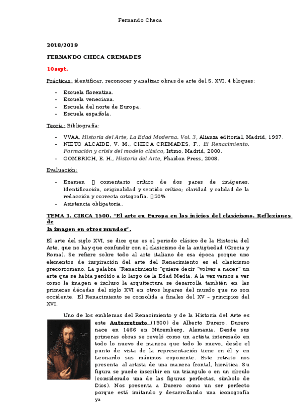 Miniatura del documento Apuntes-arte-siglo.docx