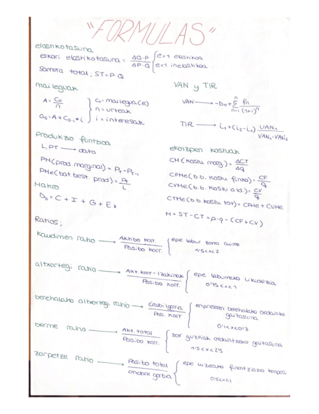 Miniatura del documento Formulas.pdf