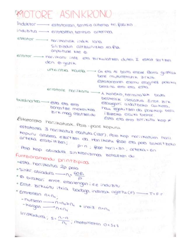Miniatura del documento Motor-asincrono-resumen-corto.pdf