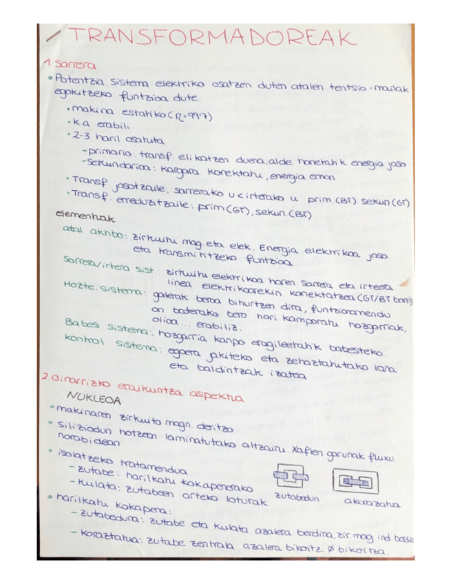 Miniatura del documento Transformadores-resumen-largo.pdf