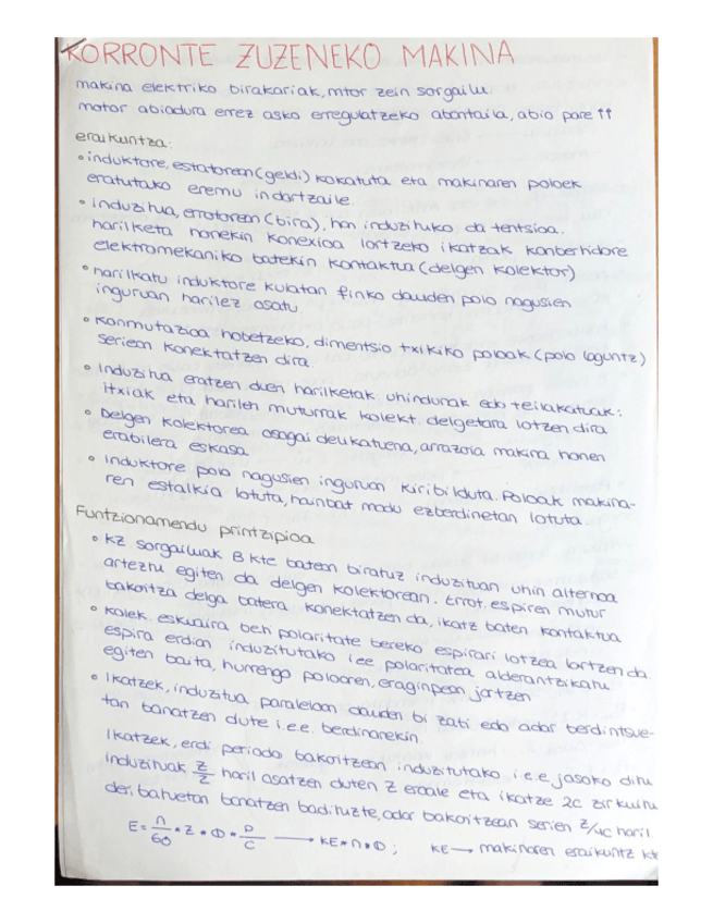 Miniatura del documento Maquina-de-corriente-directa.pdf