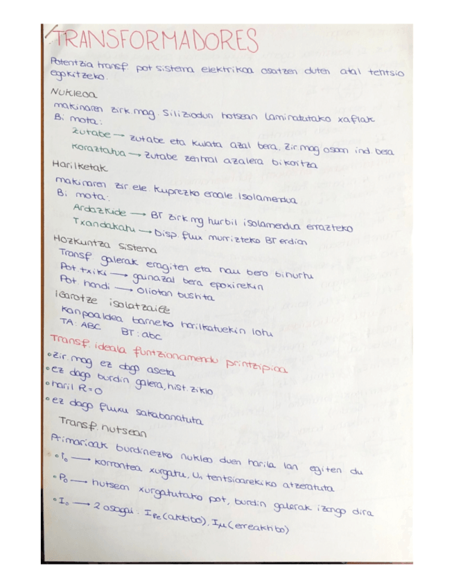 Miniatura del documento Transformadores-resumen-corto.pdf